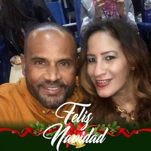 Meet your Posher, Sheila